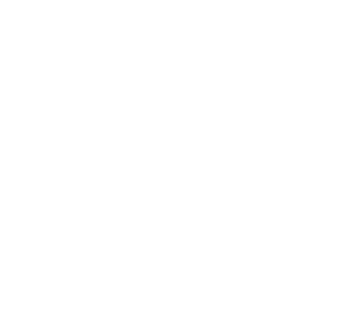 Logo SESMT Digital